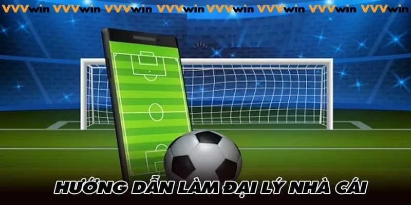 chính sách đại lý