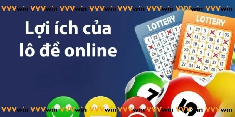 lô đề online