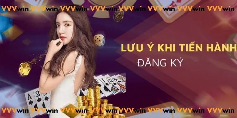 đăng ký vvvwin