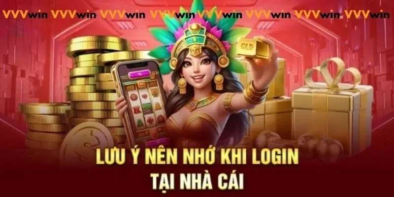 đăng nhập vvvwin