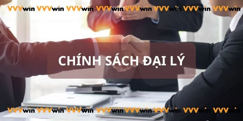 chính sách đại lý