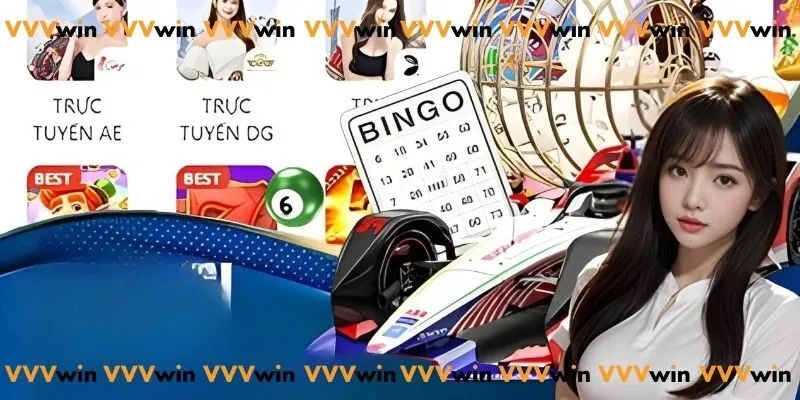 Thử vận may trong phiên Mega 6/45