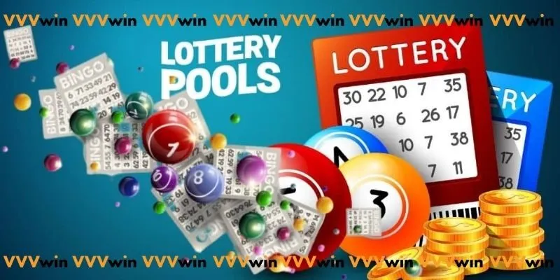 vvvwin - sân chơi may rủi cùng loạt ưu điểm